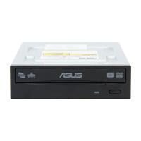 QUEMADORES ( GRABADORAS DE CD/DVD )