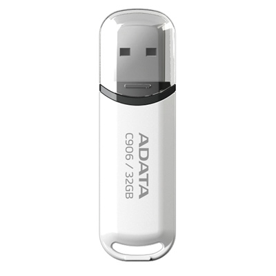 AC90632GRWH_1