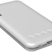 POWER BANKS
