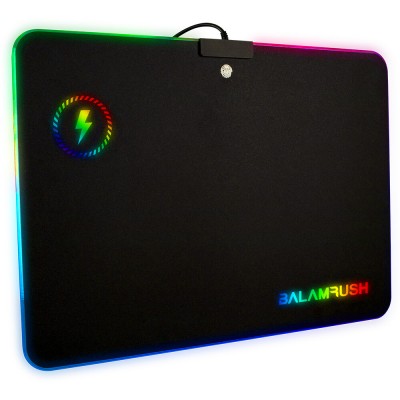 ACCBLR010.jpg