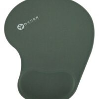 MOUSE PADS