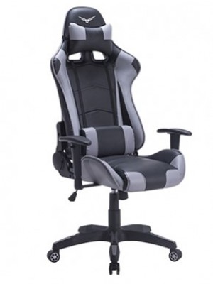 ACCNCB650.jpg