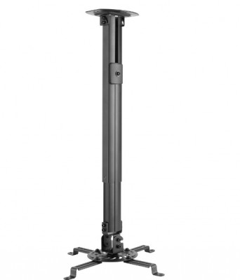 ACCOVL690.jpg