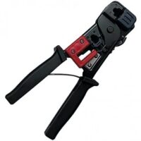 HERRAMIENTAS PARA REDES