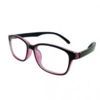 LENTES