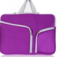 FUNDAS & ESTUCHES