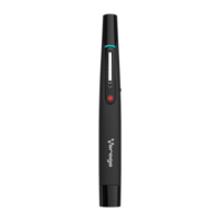 APUNTADORES LASER