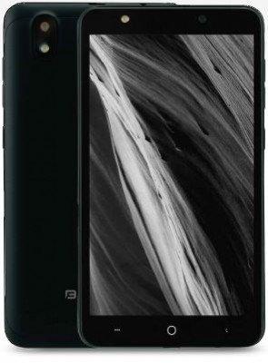 ACTECK_BL-919708_1024x1024@2x