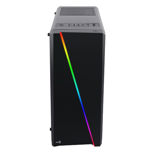 AEROCOOL_ACCM-PV10012.11_ICECAT_23308886