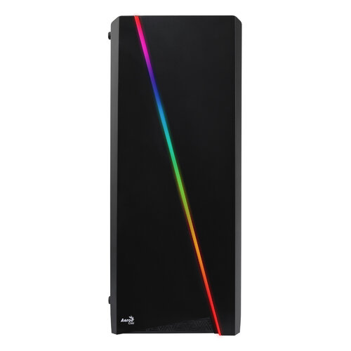 AEROCOOL_ACCM-PV10012.11_ICECAT_23308887