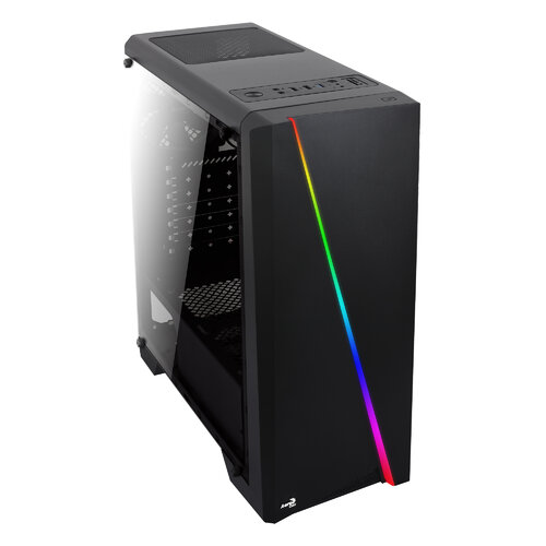 AEROCOOL_ACCM-PV10012.11_ICECAT_23308888