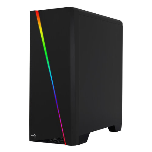 AEROCOOL_ACCM-PV10012.11_ICECAT_23308889