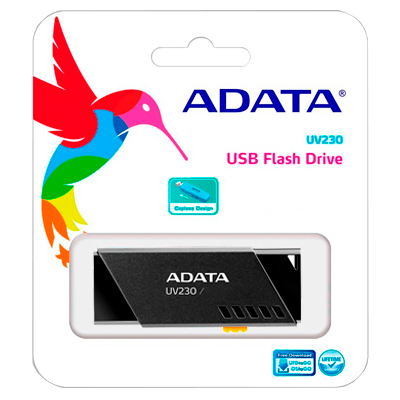 AUV23032GRBK_3