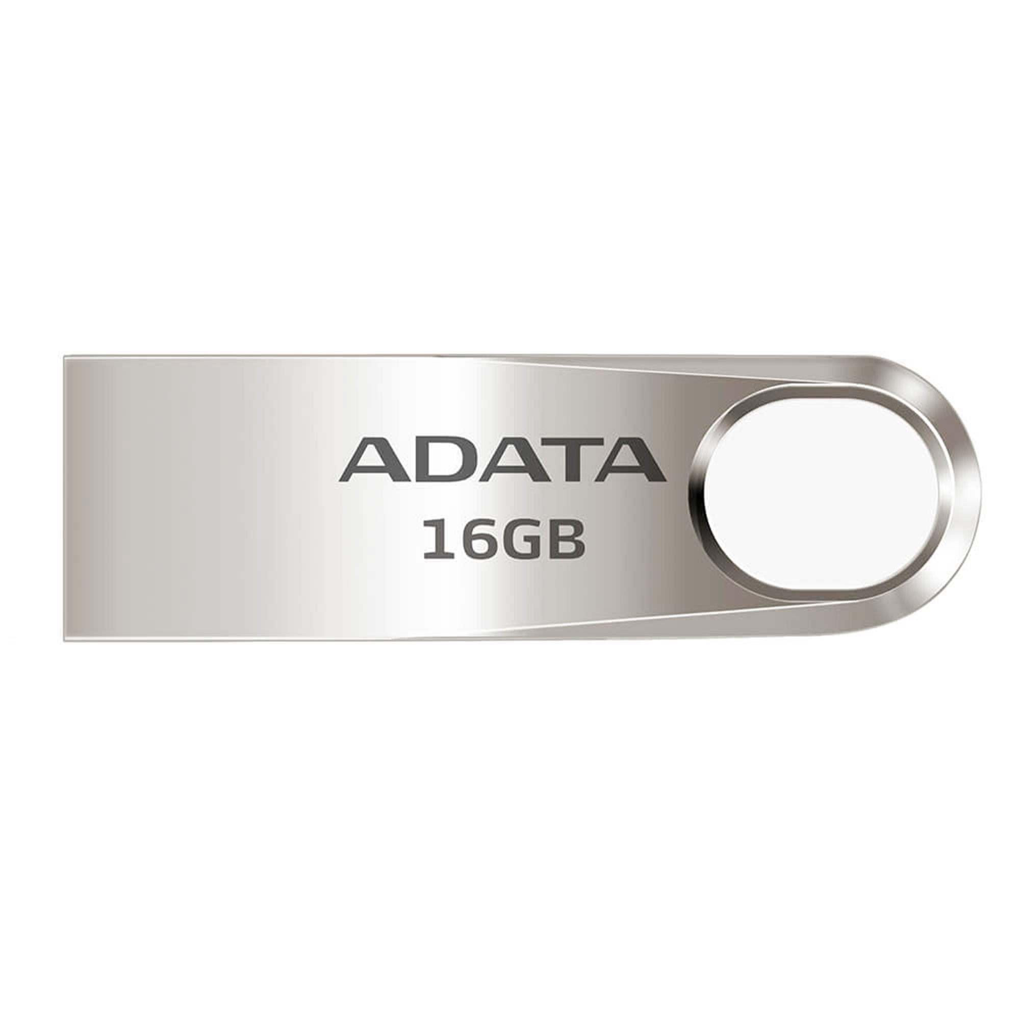 AUV310-16G-RGD_01