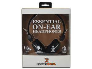 Accesorios-Audifonos-y-Microfonos-Perfect-Choice-PC-116394-Essentials-306016-ictqm81a0vVTzfoP