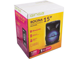 Accesorios-Bocinas-GiNGA-GI18BAF01-177002-wUf4CRKWm5hfiqFG