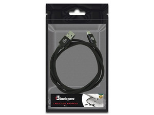 Accesorios-Cables-USB-Blackpcs-CABLMT-1-206240-MSZm5OeJObVZx4aV