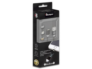 Accesorios-Cables-USB-Blackpcs-CABLMUTM-2-206218-DZtrEKSkFWKIdXrq