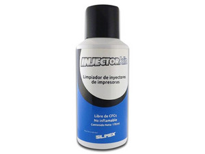 Accesorios-Herramientas-Silimex-INJECTOR-KLIN-172428-AXkA5ylxPBgD37LS