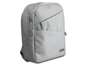 Accesorios-Mochilas-y-Maletines-COOL-CAPITAL-TG-B29806-181658-WefB5hc9VHBfqioB