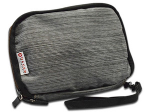 Accesorios-Mochilas-y-Maletines-NACEB-NA-0401G-162628-We9vMEFis1CykBTR