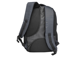 Accesorios-Mochilas-y-Maletines-TechZone-TZ18LBP01-GRIS-189676-QWucrCK6uu8Ui5pL