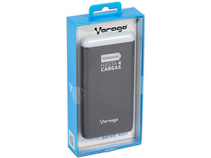 Accesorios-Pilas-Baterias-y-Cargadores-VORAGO-PB-400-NEGRO-148982-Z42WoZgBZx4XwBmI