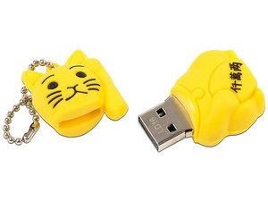 Almacenamiento-Unidades-Flash-USB-LevyDaL-Gato-de-la-Fortuna-186034-YV2xeSDkJA0yVK1I