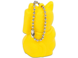 Almacenamiento-Unidades-Flash-USB-LevyDaL-Gato-de-la-Fortuna-186034-wzhyx2MPkWynoEQ2