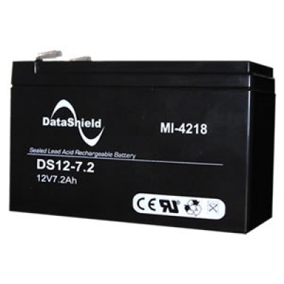 BATDTS020.jpg
