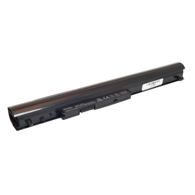 BATOVL920_1_400