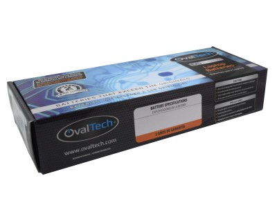 BATOVL920_3_400