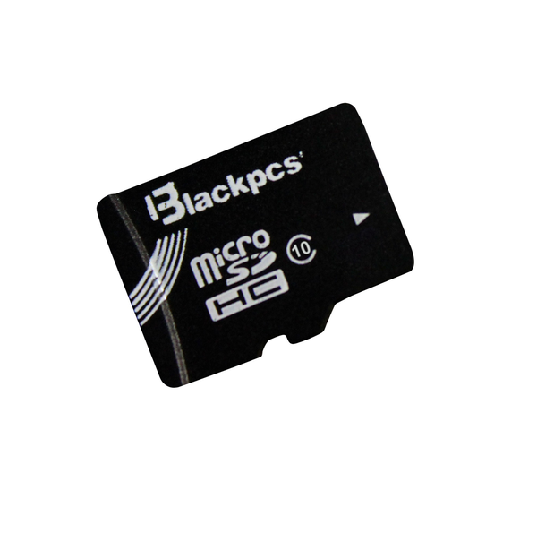 BB_44aaaca6-7b8a-4e1b-9952-300947075b2c_grande