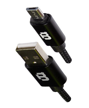 BLACKPCS_CABLMT-1