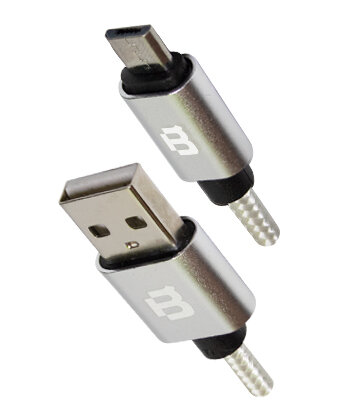 BLACKPCS_CAWMT-1