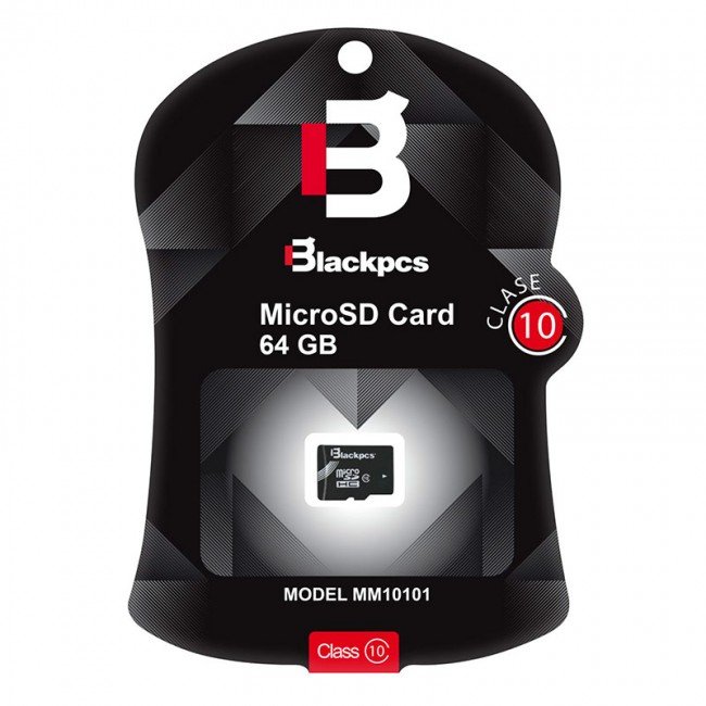 BLACKPCS_MM10101-64