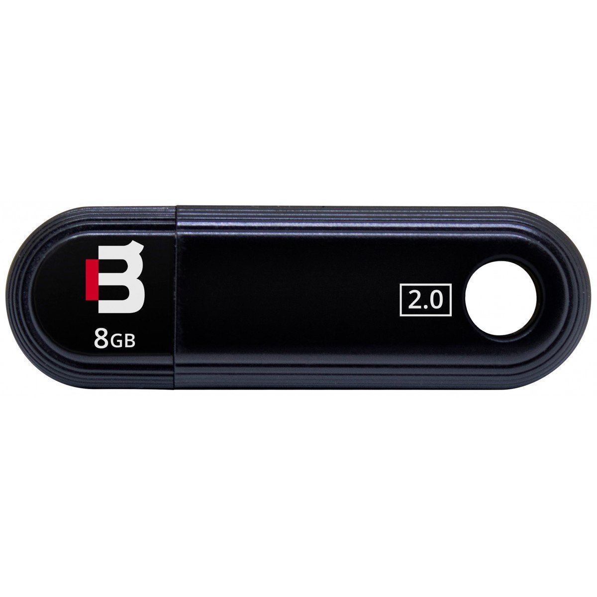 BLACKPCS_MU2109BL-8
