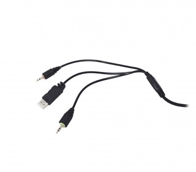 BOCNCB680_3_400