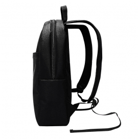 BP-100-BK-02