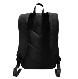 BP-100-BK-03