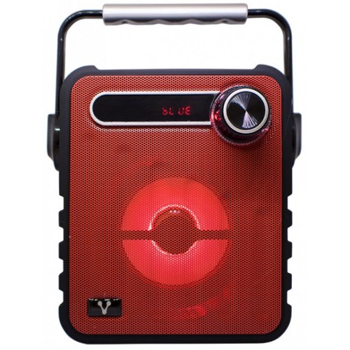 BSP-200-RD-500x500