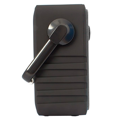 BSP200BK_2