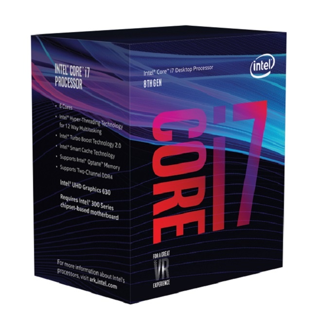 BX80684I78700