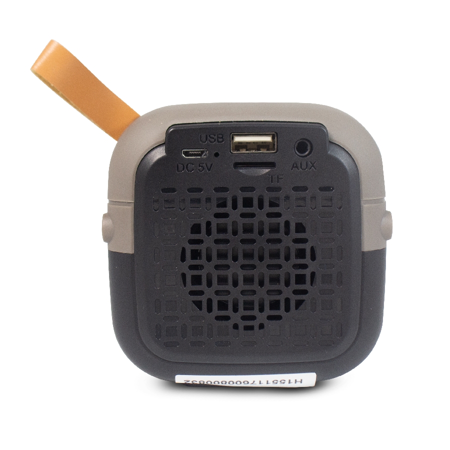 BX90G_2