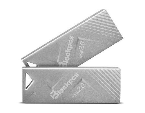 Blackpcs-Mu2104s-Memoria-Flash-32gb-Usb-2-0-Plata-Metal-20190131170032.4547400015