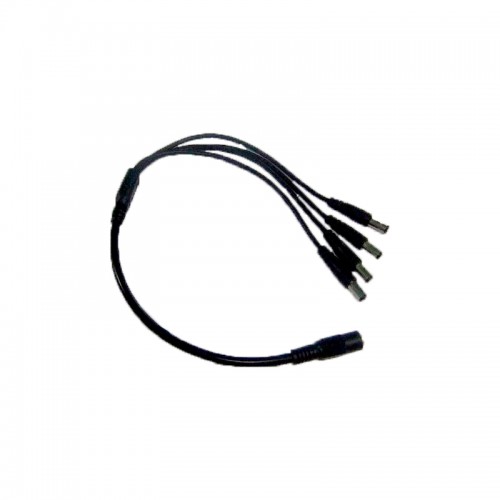 CA-Z03745-500x500