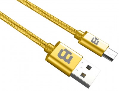 CABBLC550.jpg