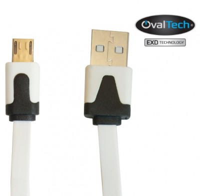 CABOVL210.jpg