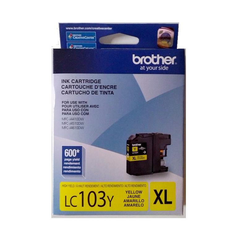 CARTUCHO-DE-TINTA-BROTHER-LC103Y-AMARILLO-936425