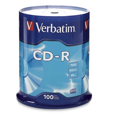 CDRWCB1560.jpg